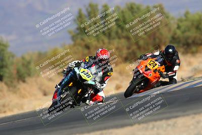 media/Mar-26-2022-CVMA (Sat) [[4461a8f564]]/Race 12 Amateur Supersport Middleweight/